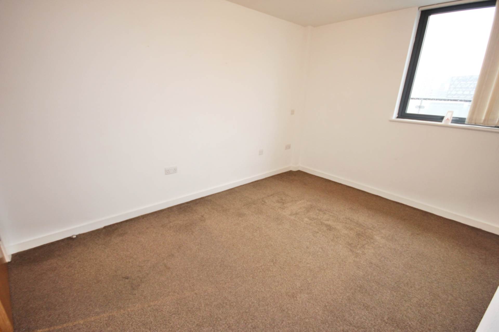 Bury Street, Salford, Image 7