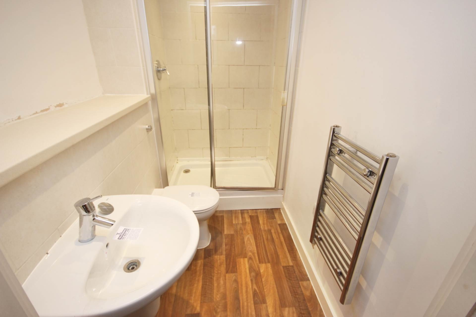 Bury Street, Salford, Image 8