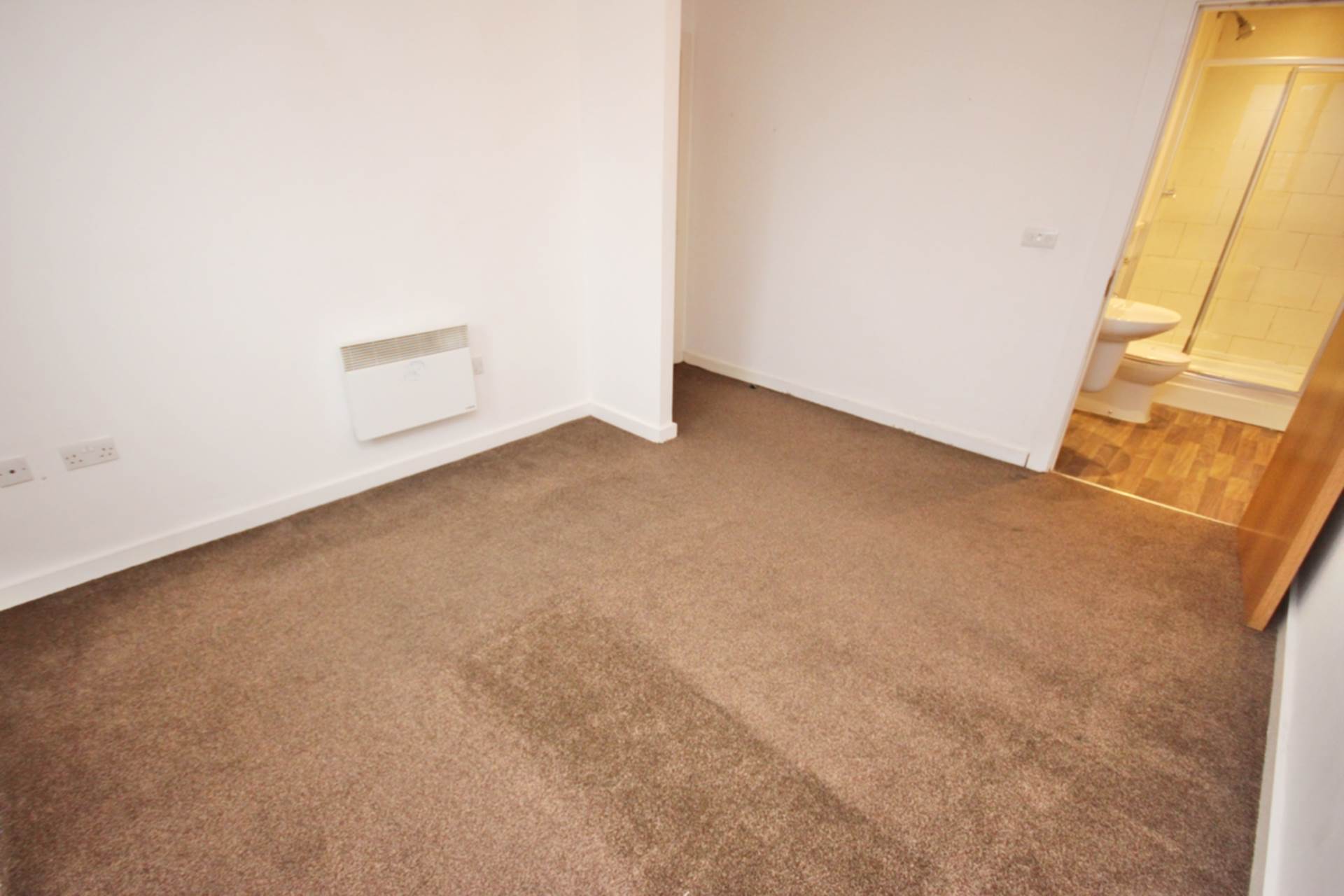 Bury Street, Salford, Image 9