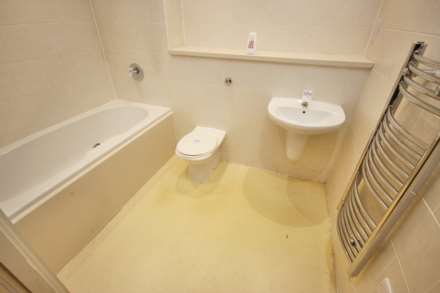 Bury Street, Salford, Image 10