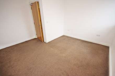 Bury Street, Salford, Image 12