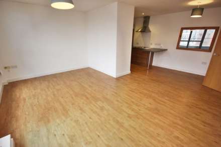 Bury Street, Salford, Image 2