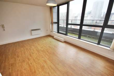 Bury Street, Salford, Image 3