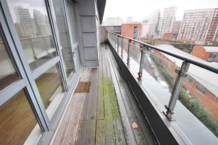 Bury Street, Salford, Image 4