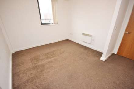 Bury Street, Salford, Image 6