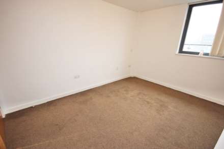 Bury Street, Salford, Image 7