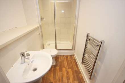 Bury Street, Salford, Image 8