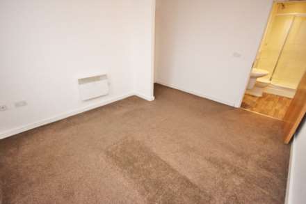 Bury Street, Salford, Image 9