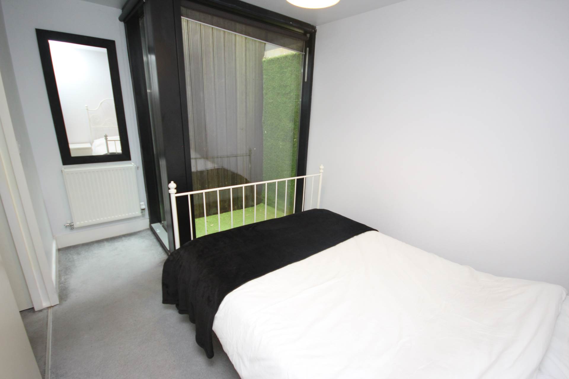 Chimney Pot Park, Salford, Image 10