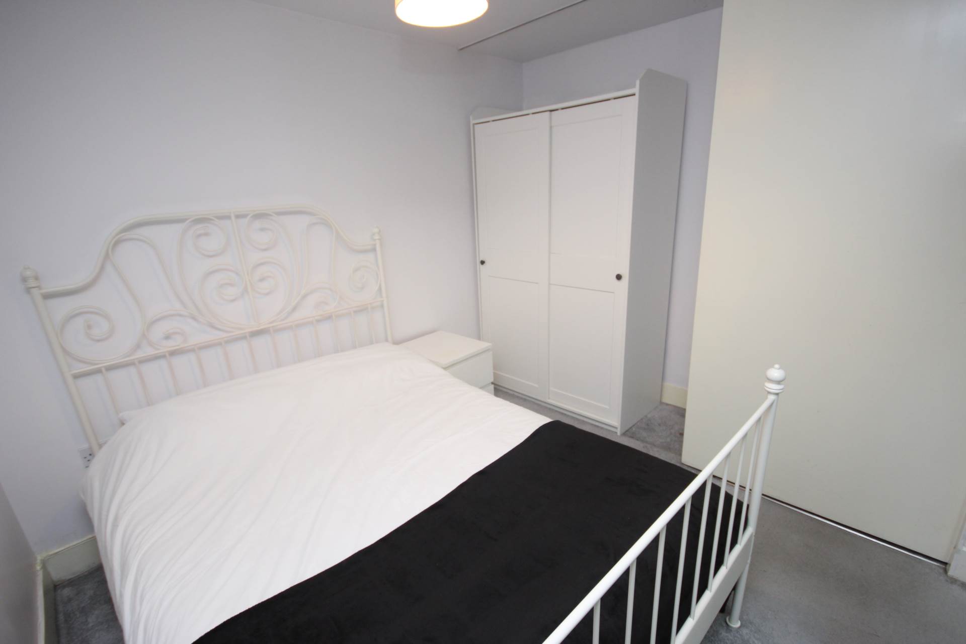 Chimney Pot Park, Salford, Image 11