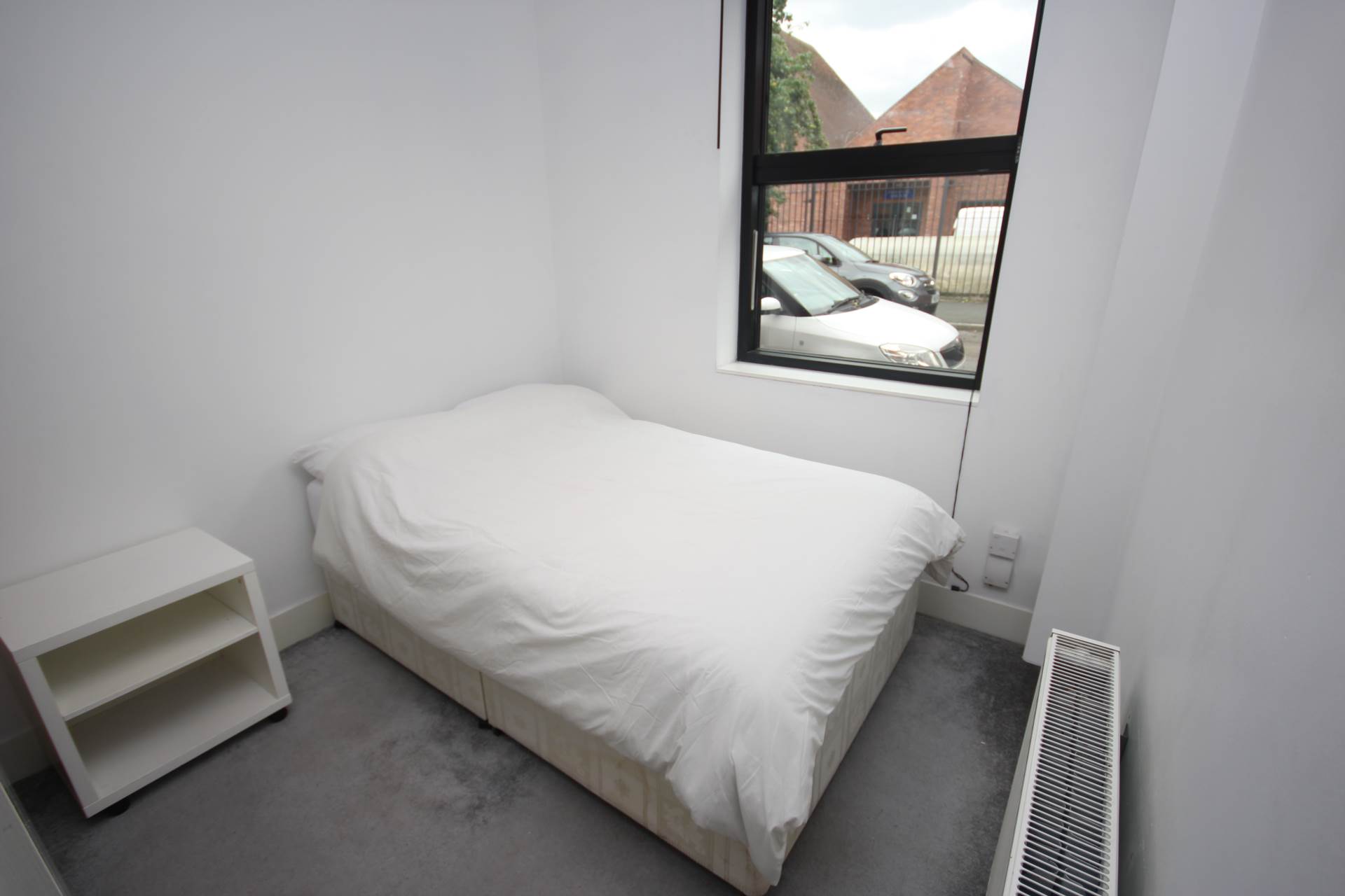 Chimney Pot Park, Salford, Image 13