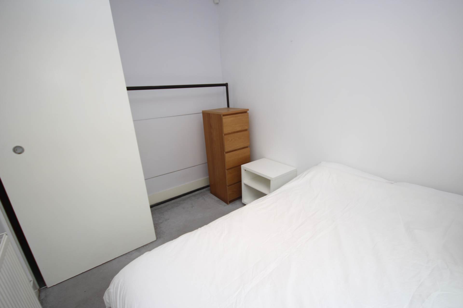 Chimney Pot Park, Salford, Image 14