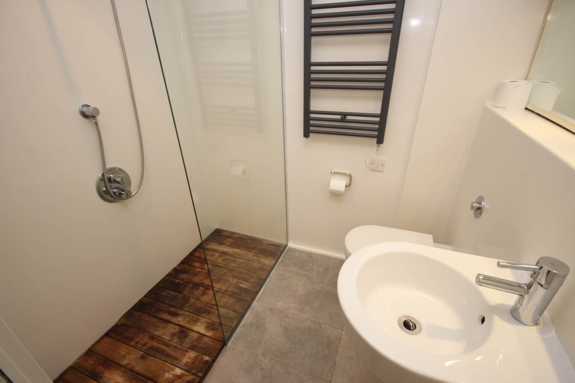 Chimney Pot Park, Salford, Image 15