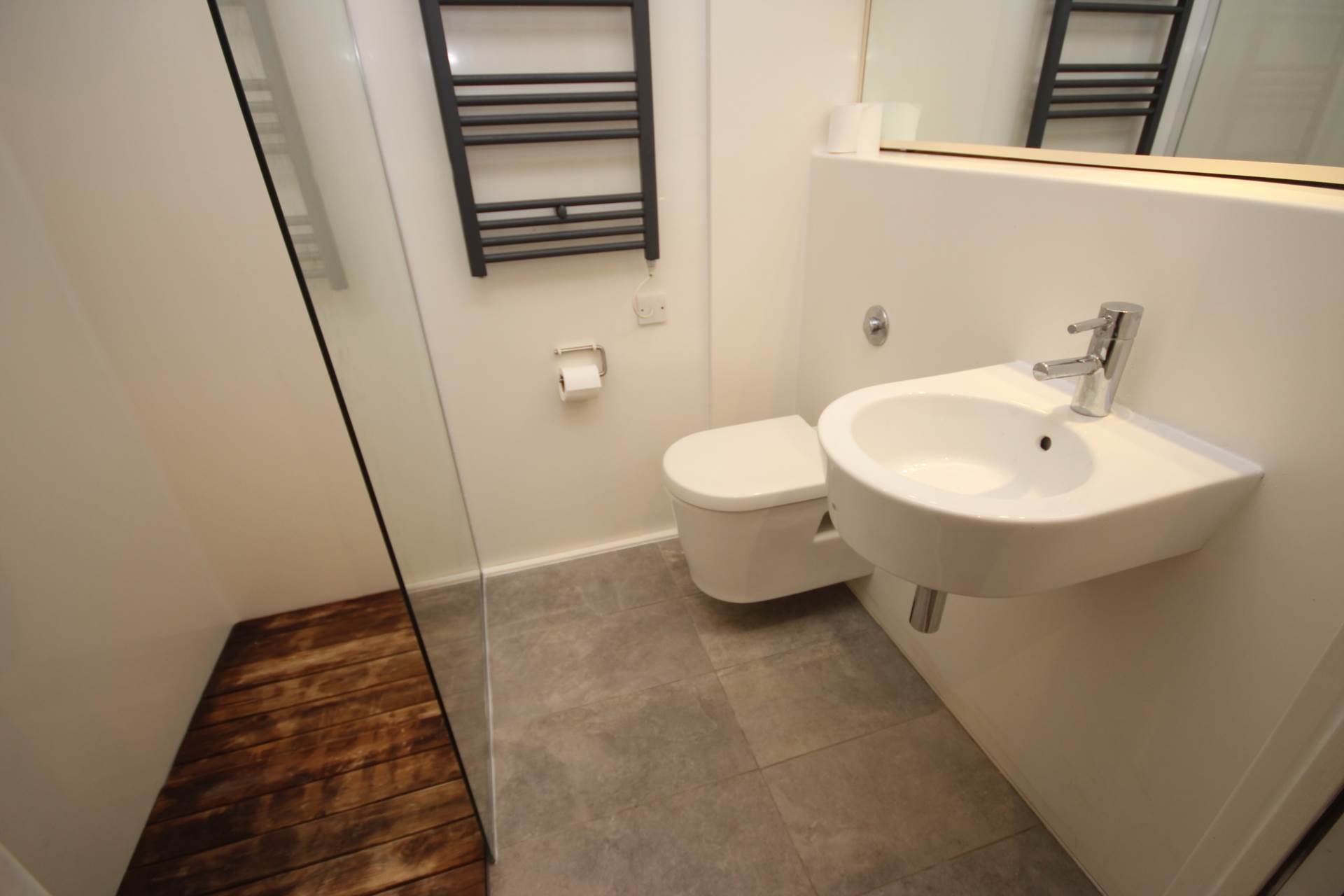 Chimney Pot Park, Salford, Image 16