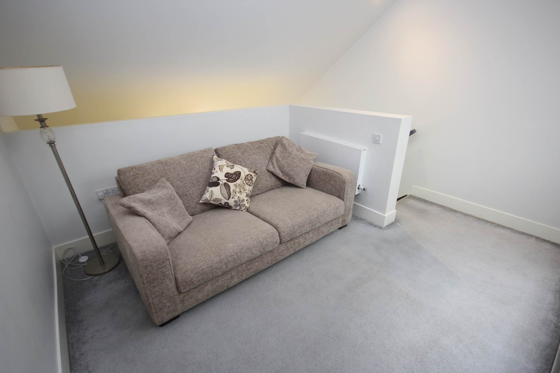 Chimney Pot Park, Salford, Image 7