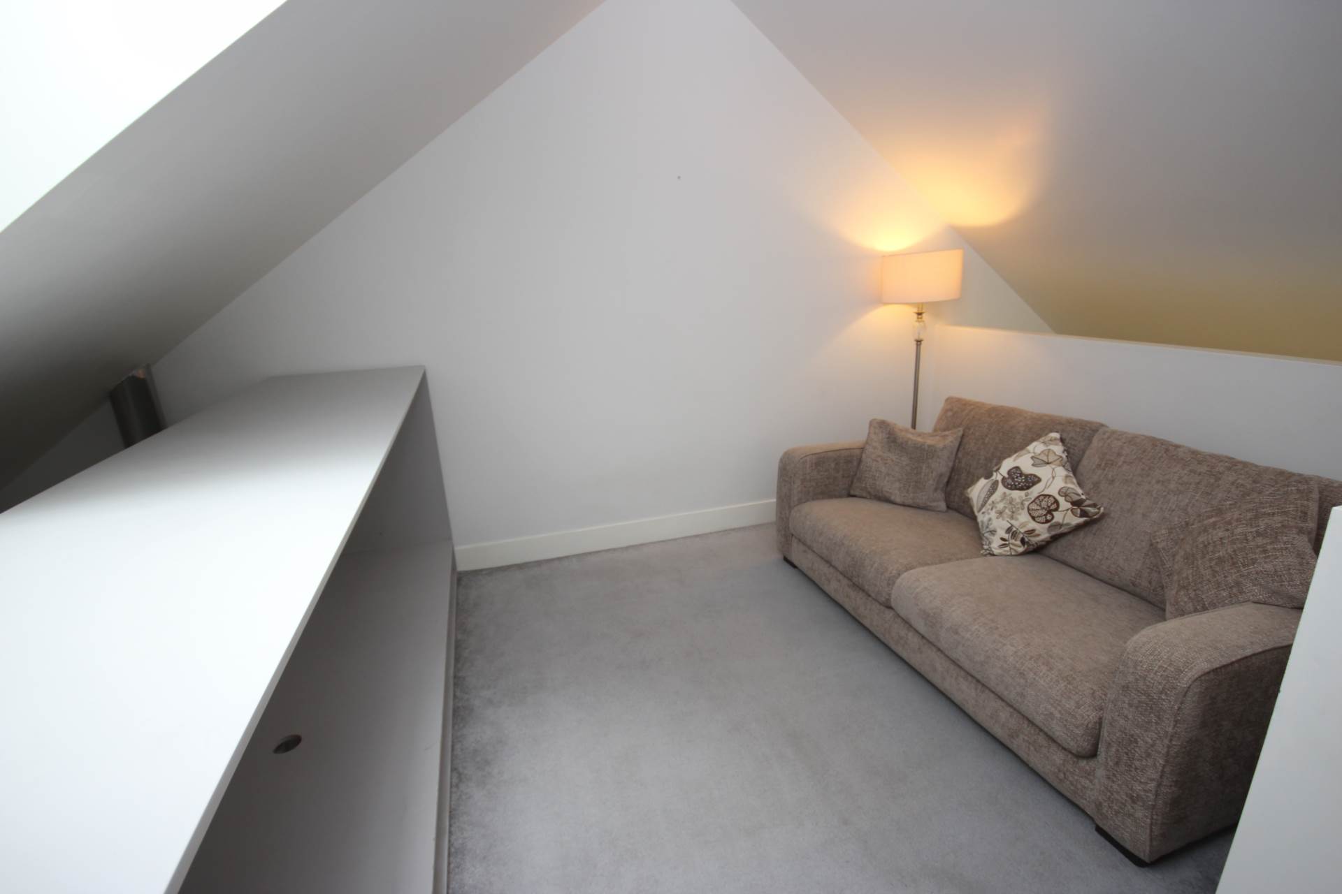 Chimney Pot Park, Salford, Image 8