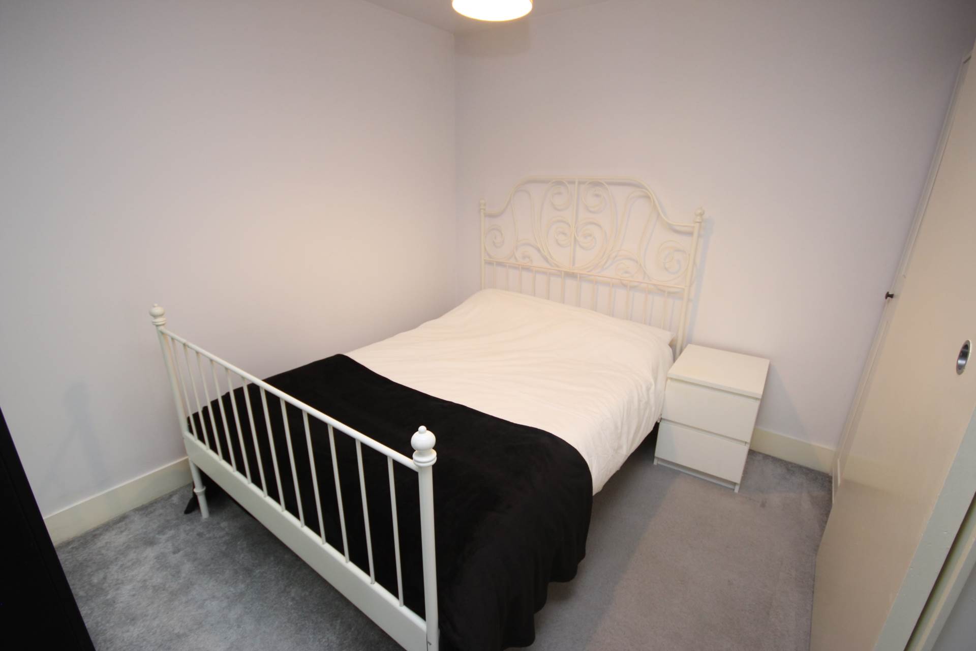 Chimney Pot Park, Salford, Image 9