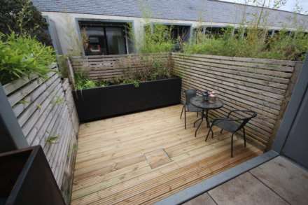 Property For Rent Chimney Pot Park, Salford