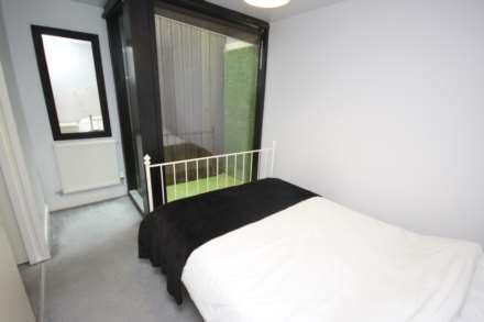 Chimney Pot Park, Salford, Image 10