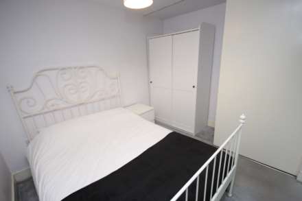 Chimney Pot Park, Salford, Image 11