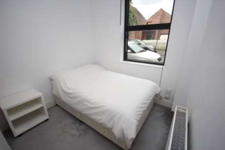 Chimney Pot Park, Salford, Image 13