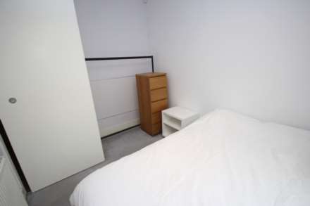 Chimney Pot Park, Salford, Image 14