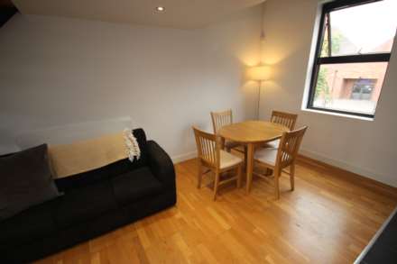 Chimney Pot Park, Salford, Image 4