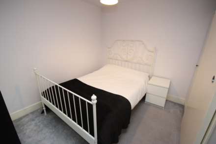 Chimney Pot Park, Salford, Image 9