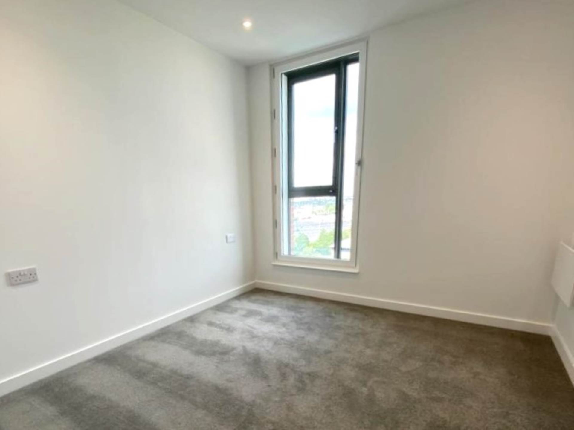 Wharf End, Manchester, Image 4