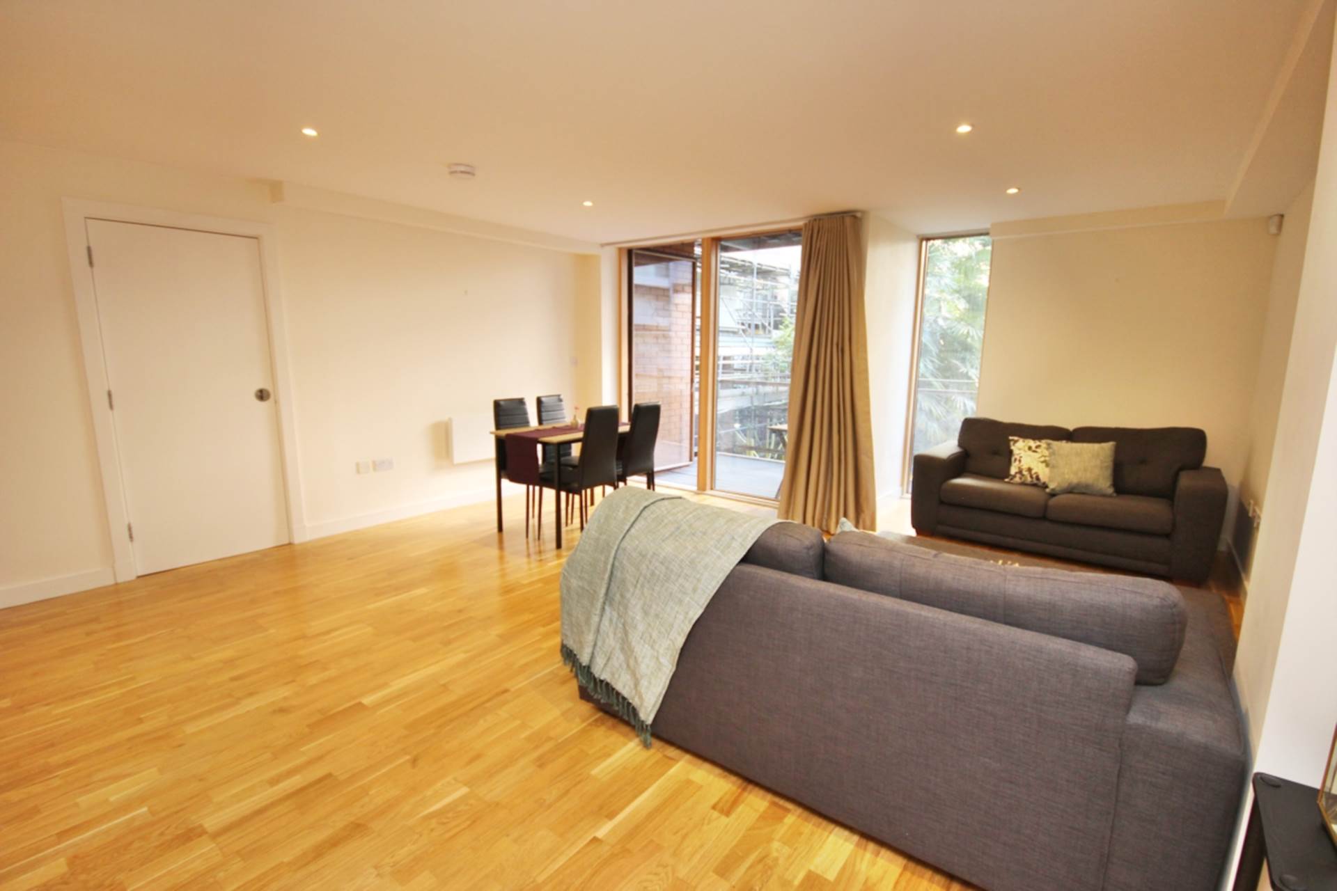 Arundel Street, Manchester, Image 1