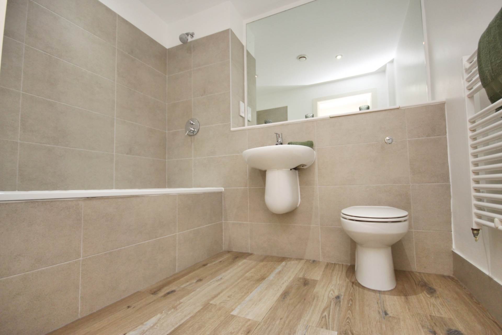 Arundel Street, Manchester, Image 11