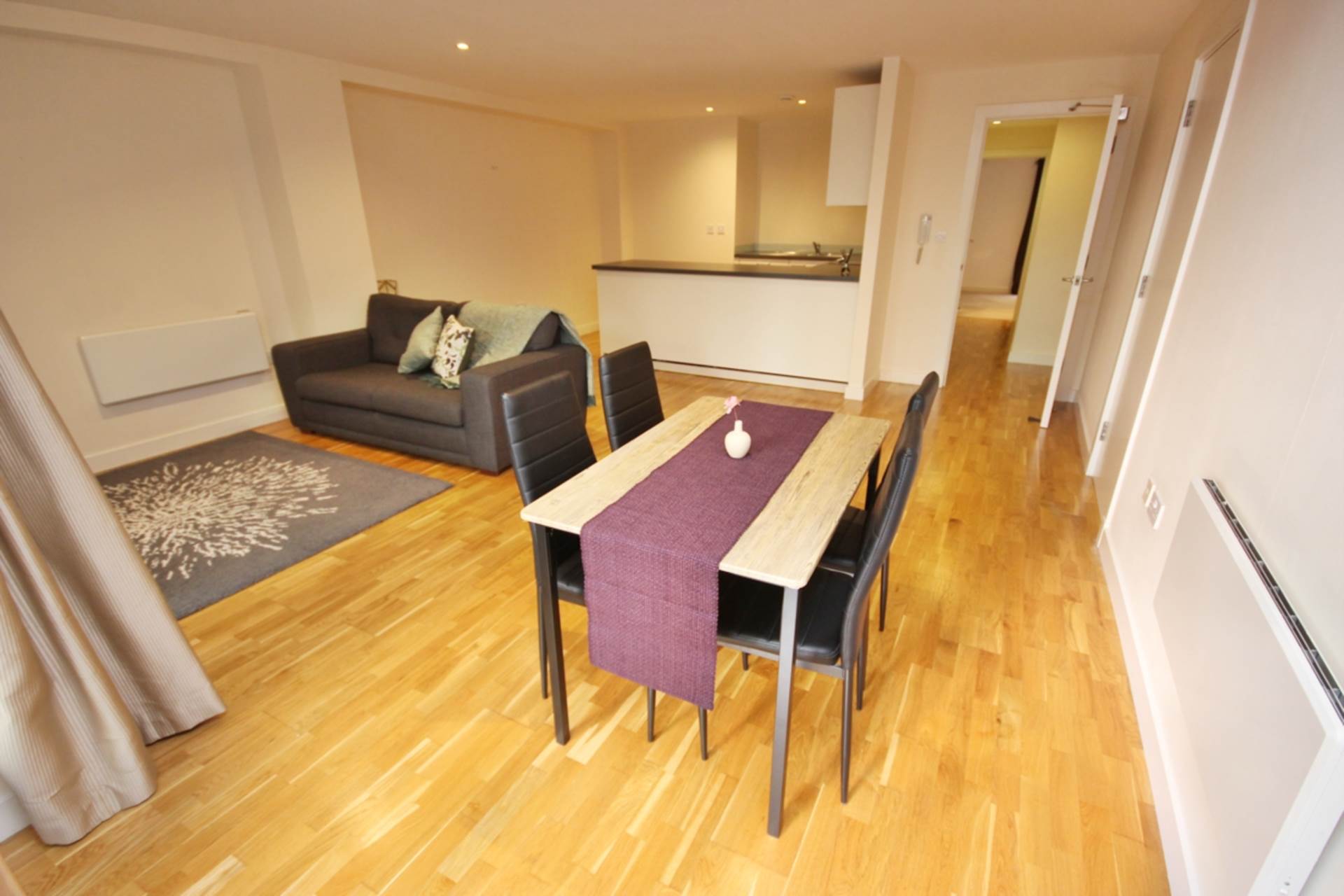 Arundel Street, Manchester, Image 13