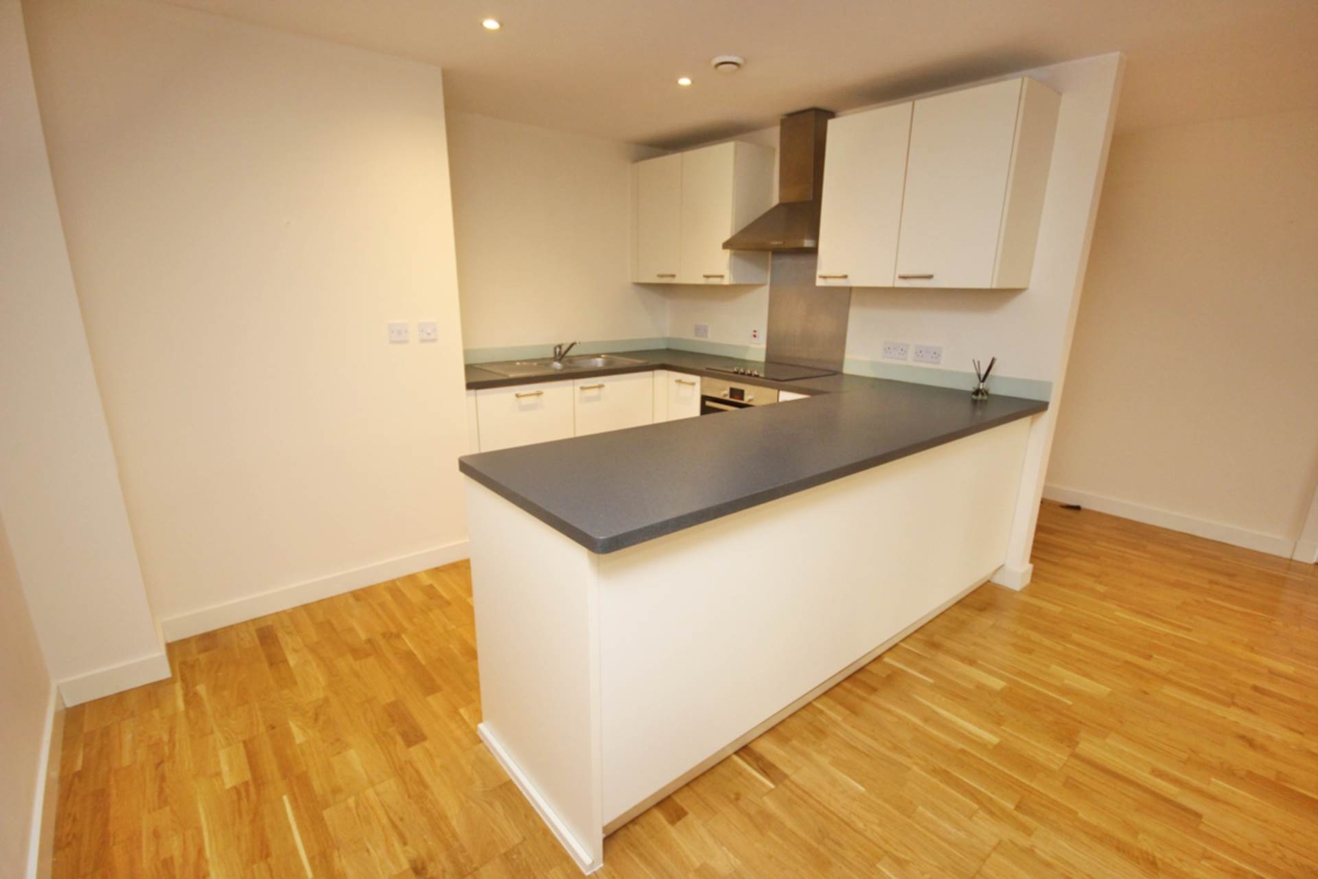 Arundel Street, Manchester, Image 2