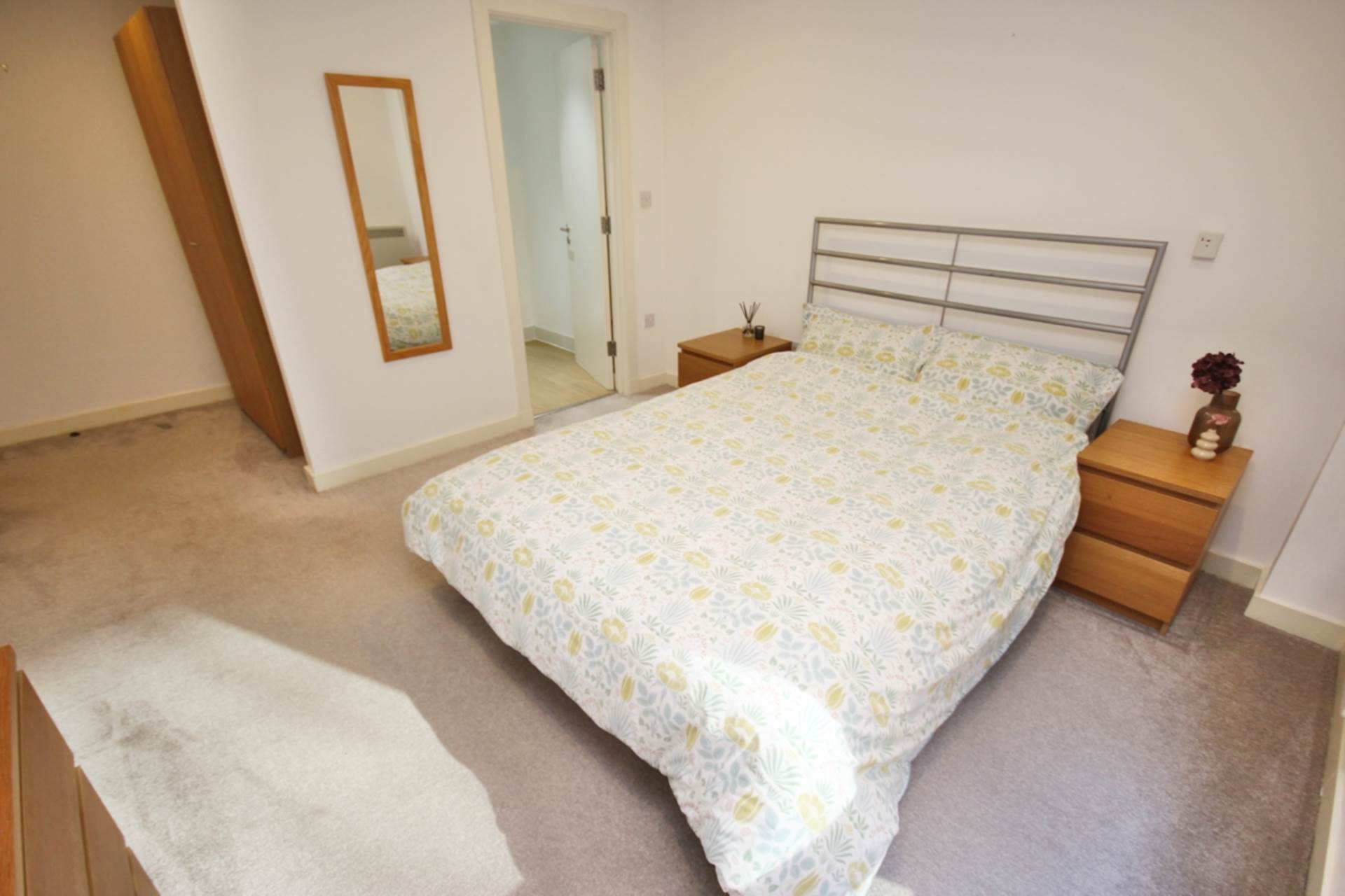 Arundel Street, Manchester, Image 3