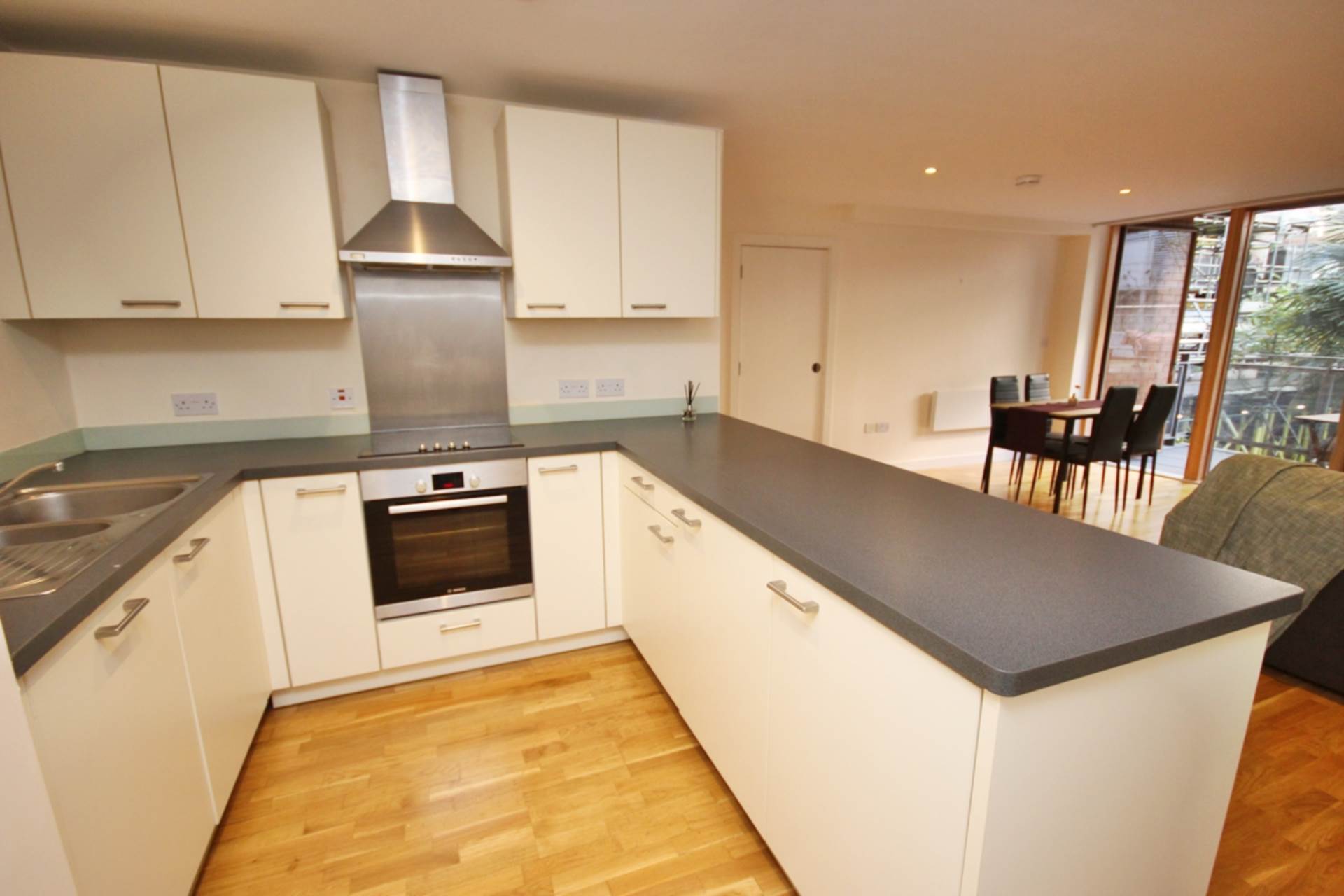 Arundel Street, Manchester, Image 6