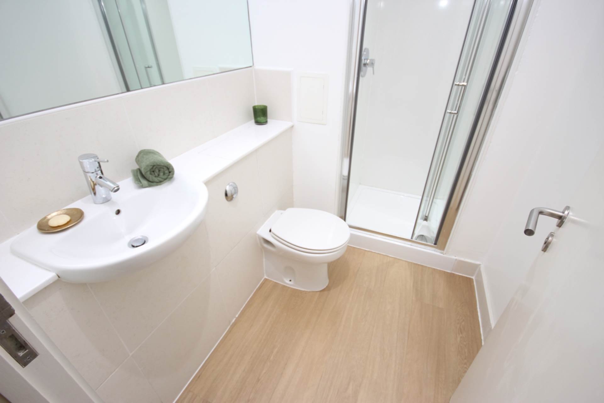 Arundel Street, Manchester, Image 9