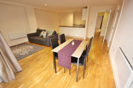 Arundel Street, Manchester, Image 13