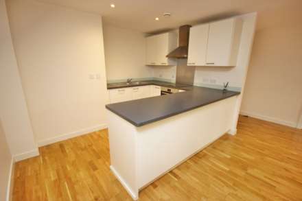 Arundel Street, Manchester, Image 2