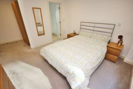 Arundel Street, Manchester, Image 3