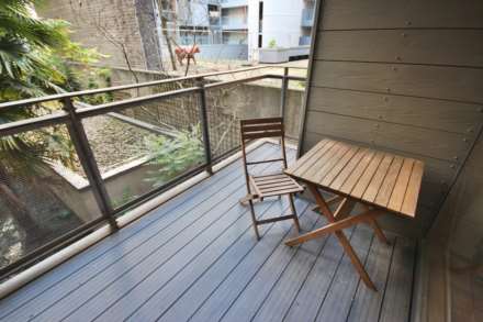 Arundel Street, Manchester, Image 4