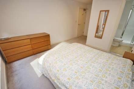 Arundel Street, Manchester, Image 8