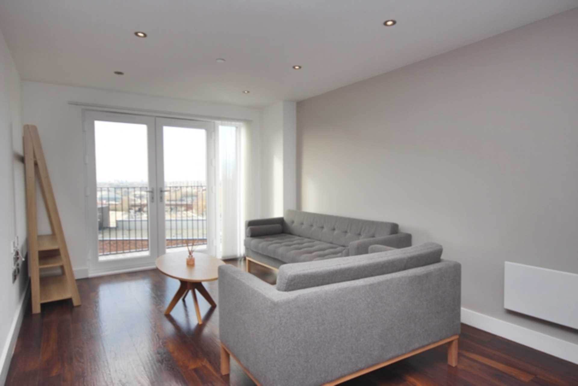 Ordsall Lane, Salford, Image 1