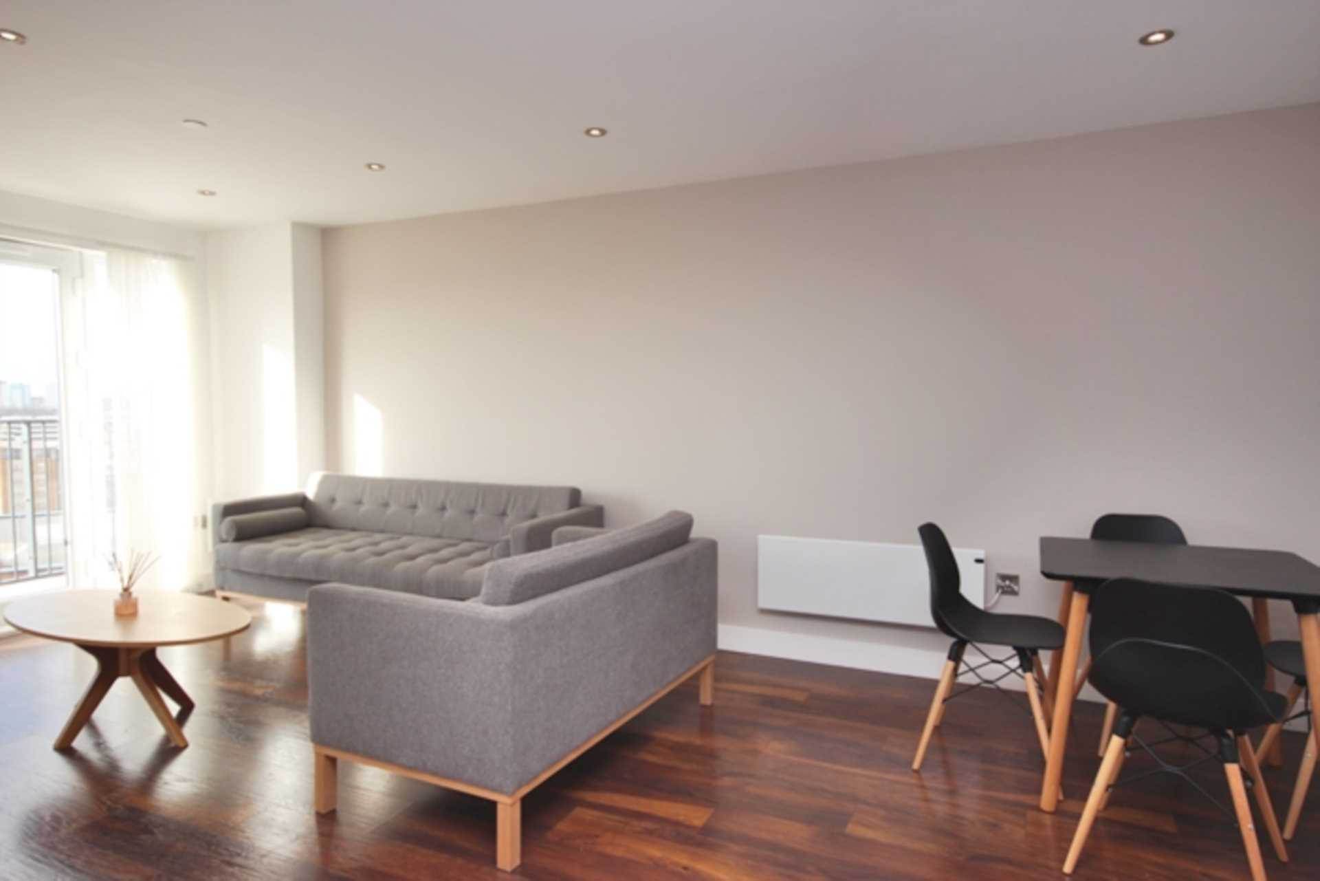 Ordsall Lane, Salford, Image 2