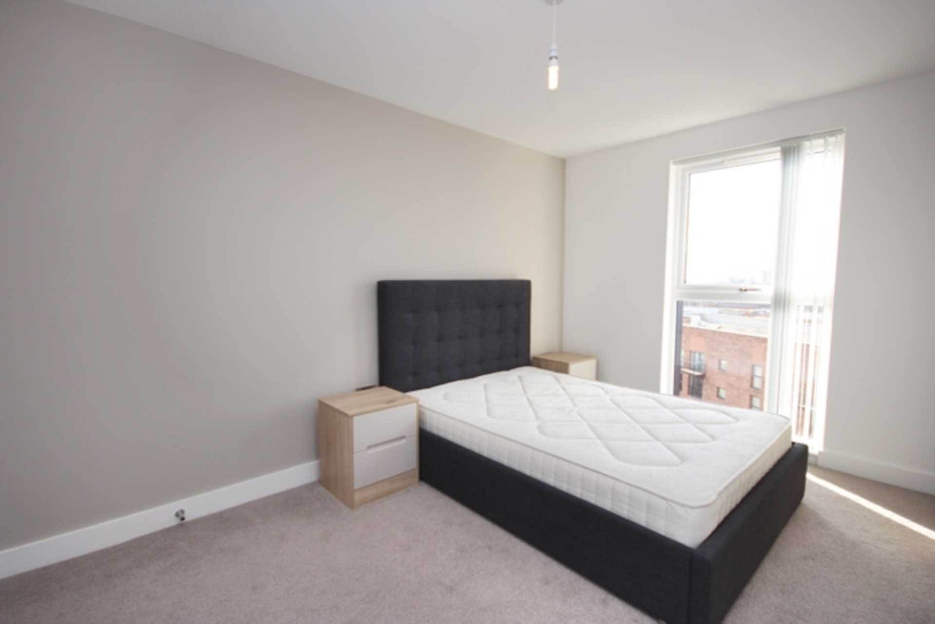 Ordsall Lane, Salford, Image 4