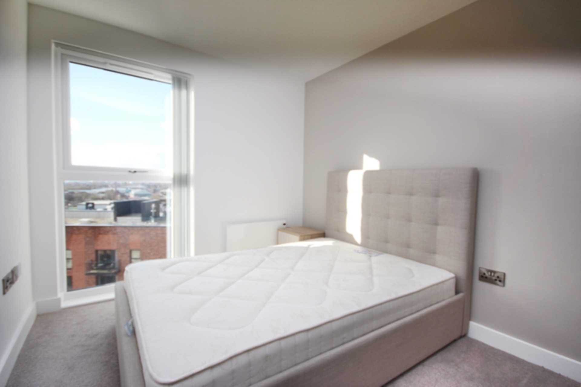 Ordsall Lane, Salford, Image 6