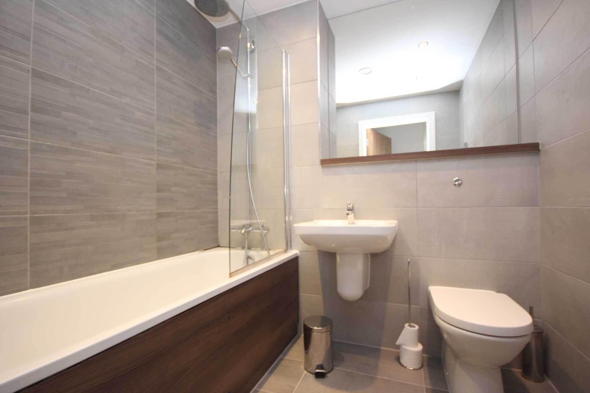 Ordsall Lane, Salford, Image 8