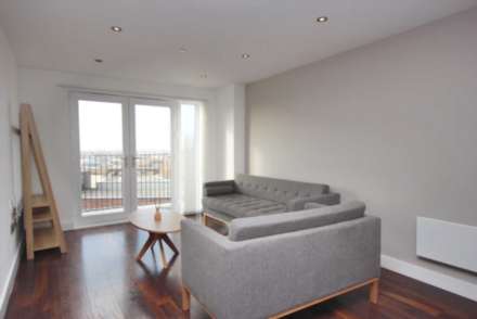 Ordsall Lane, Salford, Image 1