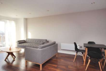 Ordsall Lane, Salford, Image 2