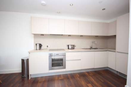 Ordsall Lane, Salford, Image 3