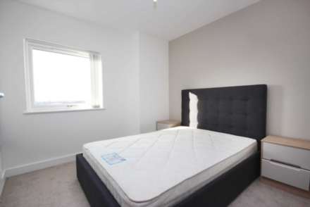 Ordsall Lane, Salford, Image 5